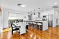 Property photo of 7 Kerribee Place Carlingford NSW 2118