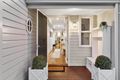 Property photo of 8 Seaview Close Rosebud VIC 3939