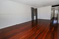 Property photo of 2 Chimbu Street Soldiers Hill QLD 4825