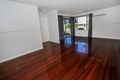 Property photo of 2 Chimbu Street Soldiers Hill QLD 4825