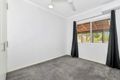 Property photo of 21 Dunbar Street Gray NT 0830