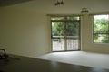 Property photo of 5/37 Carroll Crescent Glen Iris VIC 3146
