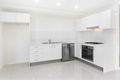 Property photo of 22/8-12 Linden Street Toongabbie NSW 2146