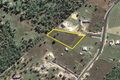 Property photo of 11 Samuel Court Adare QLD 4343