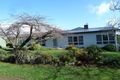 Property photo of 759 Circular Road East Ridgley TAS 7321