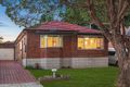 Property photo of 10 Warraroong Street Beverly Hills NSW 2209