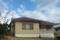 Property photo of 40 Oxcliffe Road Doubleview WA 6018