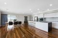 Property photo of 9 Tancred Street Orange NSW 2800
