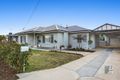 Property photo of 4 Esmond Street Wangaratta VIC 3677