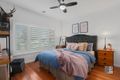 Property photo of 4 Esmond Street Wangaratta VIC 3677
