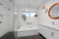 Property photo of 4 Esmond Street Wangaratta VIC 3677