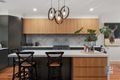Property photo of 4 Esmond Street Wangaratta VIC 3677