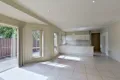 Property photo of 5/1C Exhibition Road Mount Barker SA 5251