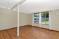 Property photo of 21 Barralong Road Erina NSW 2250