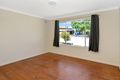 Property photo of 21 Barralong Road Erina NSW 2250