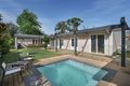 Property photo of 14 Fauconshawe Street Balnarring Beach VIC 3926