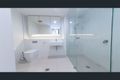 Property photo of 29/7 Davies Road Claremont WA 6010