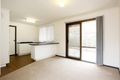 Property photo of 95 Hallam Road Hampton Park VIC 3976