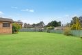 Property photo of 57 Macrossan Crescent Latham ACT 2615