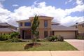 Property photo of 25 Watersedge Cove Point Cook VIC 3030