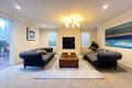 Property photo of 25 Watersedge Cove Point Cook VIC 3030