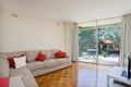 Property photo of 26/372 Edgecliff Road Woollahra NSW 2025