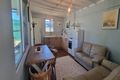 Property photo of 4/30 Cockram Street Lancelin WA 6044