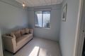 Property photo of 4/30 Cockram Street Lancelin WA 6044