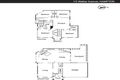 Property photo of 1/3 Walker Avenue Hampton VIC 3188