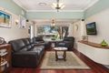 Property photo of 10 Warraroong Street Beverly Hills NSW 2209