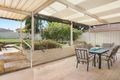 Property photo of 10 Warraroong Street Beverly Hills NSW 2209