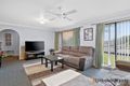 Property photo of 1 Gleneagles Place Watanobbi NSW 2259