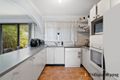 Property photo of 1 Gleneagles Place Watanobbi NSW 2259