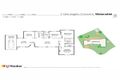Property photo of 1 Gleneagles Place Watanobbi NSW 2259