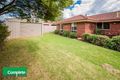 Property photo of 1/17 Elle Court Mount Gambier SA 5290