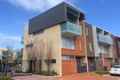 Property photo of 8 Godfrey Street Port Adelaide SA 5015