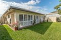 Property photo of 10 Rodeo Drive Mount Louisa QLD 4814