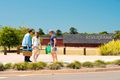 Property photo of LOT 532 Waterside Esplanade Caboolture South QLD 4510