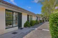 Property photo of 5/104 Tinning Street Brunswick VIC 3056