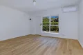 Property photo of 5/104 Tinning Street Brunswick VIC 3056