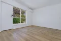 Property photo of 5/104 Tinning Street Brunswick VIC 3056