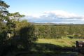 Property photo of 21 Torneys Road Beauty Point TAS 7270
