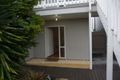 Property photo of 2 Telfer Street Ferryden Park SA 5010
