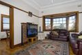 Property photo of 32 Stotts Avenue Bardwell Park NSW 2207