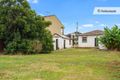 Property photo of 103 Atkinson Street Liverpool NSW 2170
