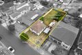 Property photo of 103 Atkinson Street Liverpool NSW 2170