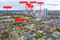 Property photo of 103 Atkinson Street Liverpool NSW 2170
