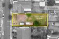 Property photo of 103 Atkinson Street Liverpool NSW 2170