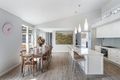 Property photo of 14 Fauconshawe Street Balnarring Beach VIC 3926