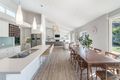 Property photo of 14 Fauconshawe Street Balnarring Beach VIC 3926
